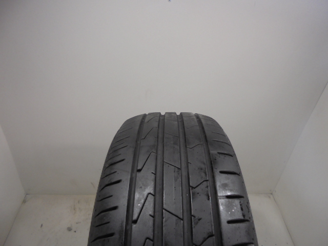 Hankook K125 gumiabroncs