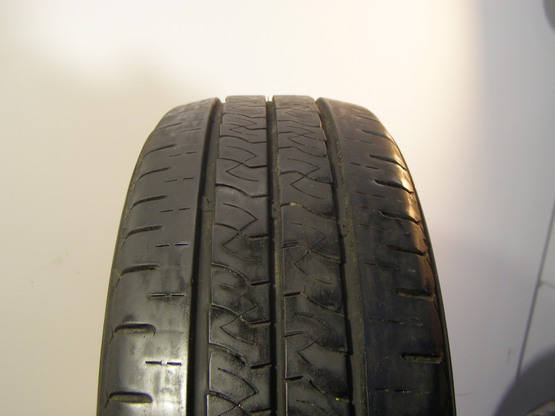 Kumho KC53 gumiabroncs