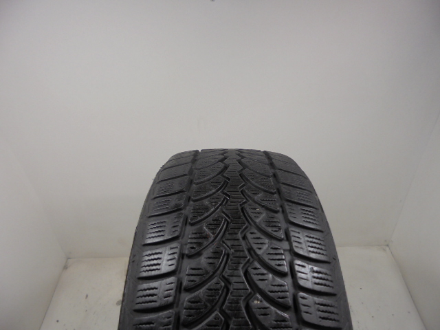 Bridgestone LM-32 gumiabroncs