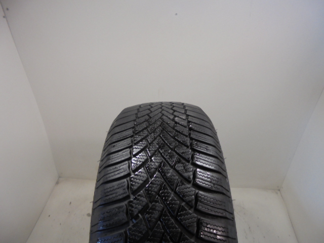 Bridgestone LM005 gumiabroncs