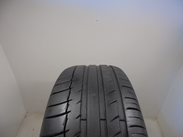 Michelin Latitude Sport gumiabroncs