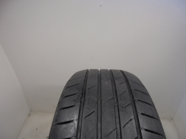 Kumho PS 71 gumiabroncs