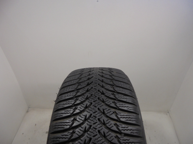 Kumho WP51 gumiabroncs