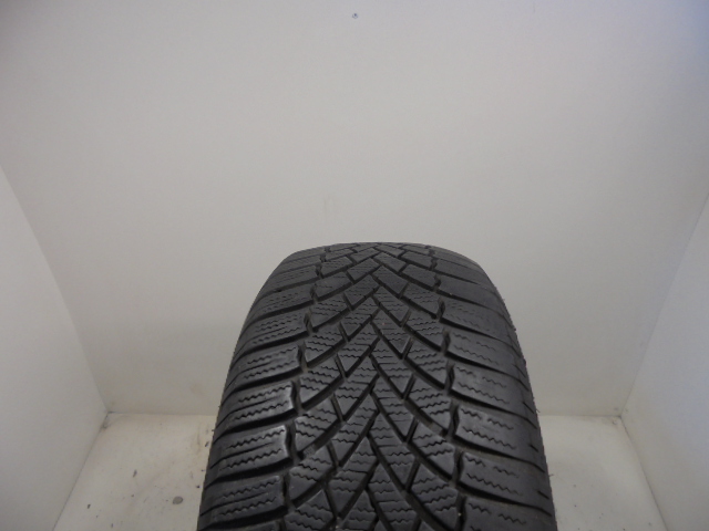 Bridgestone LM005 gumiabroncs