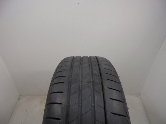 Bridgestone T005 gumiabroncs