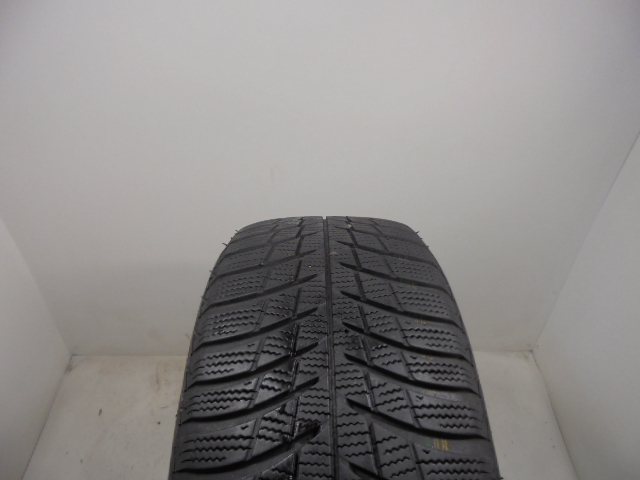 Bridgestone LM001 gumiabroncs