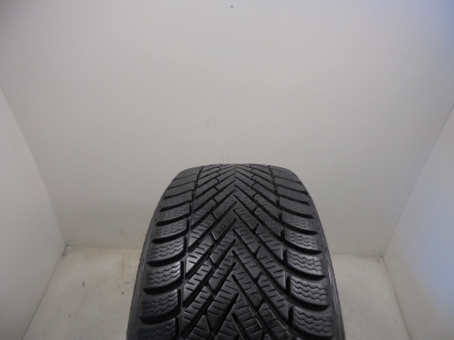 Pirelli Winter Cinturato gumiabroncs