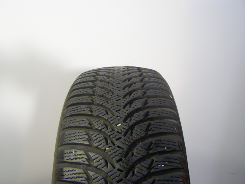 Kumho WP51 gumiabroncs