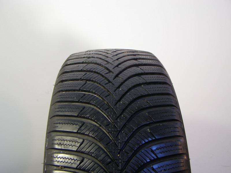 Hankook W452 gumiabroncs