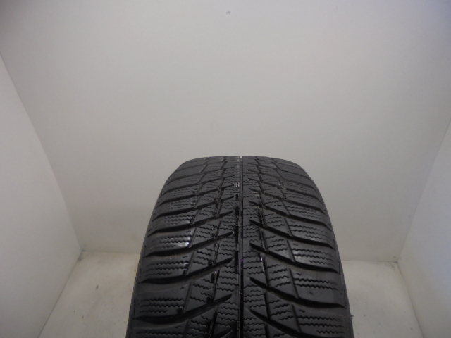 Bridgestone LM001 gumiabroncs