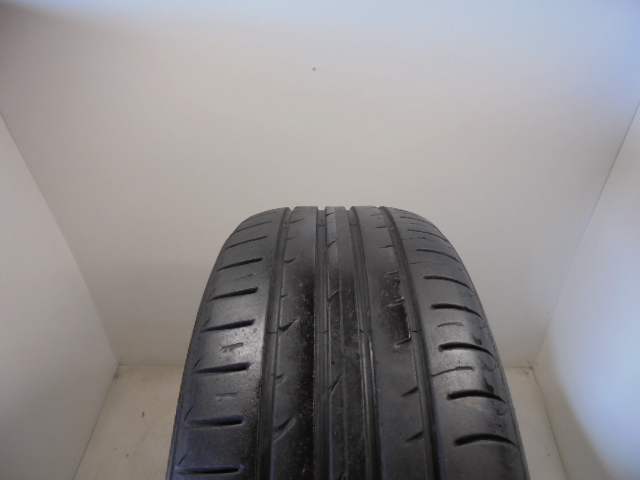 Hankook K115 gumiabroncs