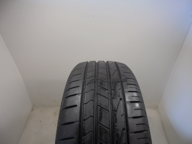 Hankook K125A gumiabroncs