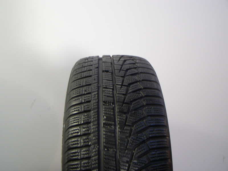 Hankook W320 gumiabroncs