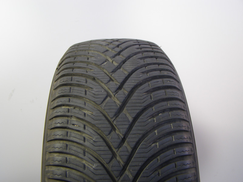 Bfgoodrich G-force winter 2 gumiabroncs