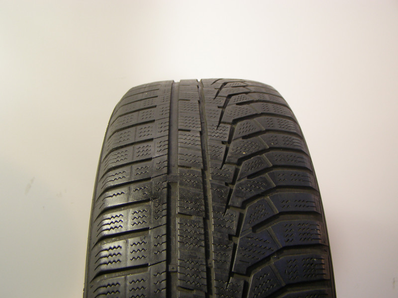 Hankook W320A gumiabroncs