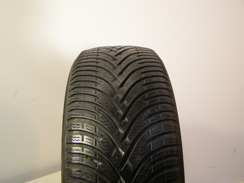 Bfgoodrich G-force winter 2 gumiabroncs