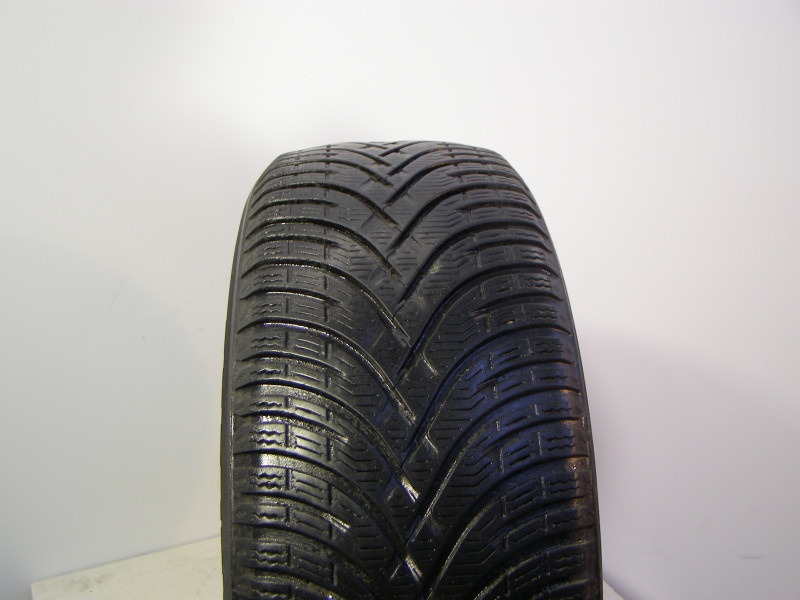 Bfgoodrich G-force winter 2 gumiabroncs