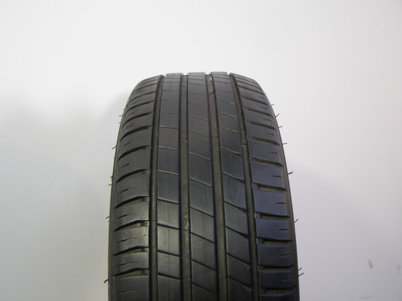 Bfgoodrich Advantage gumiabroncs