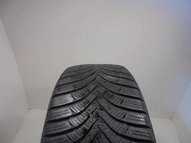 Hankook W452 gumiabroncs