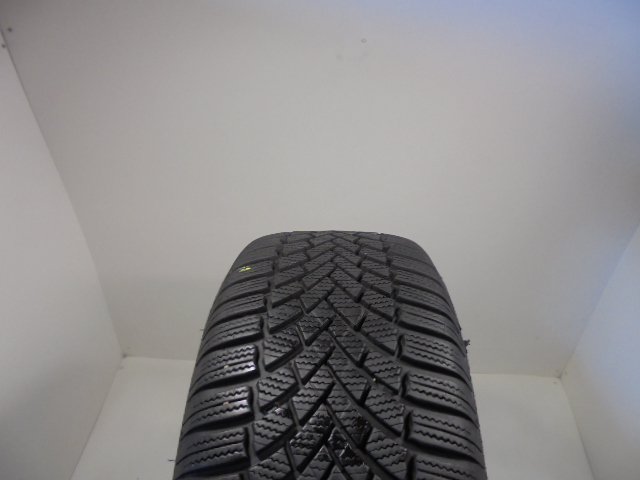 Bridgestone LM005 gumiabroncs