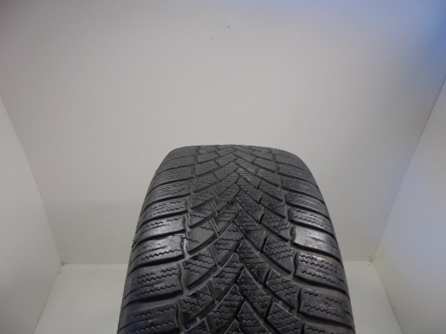 Bridgestone LM005 gumiabroncs