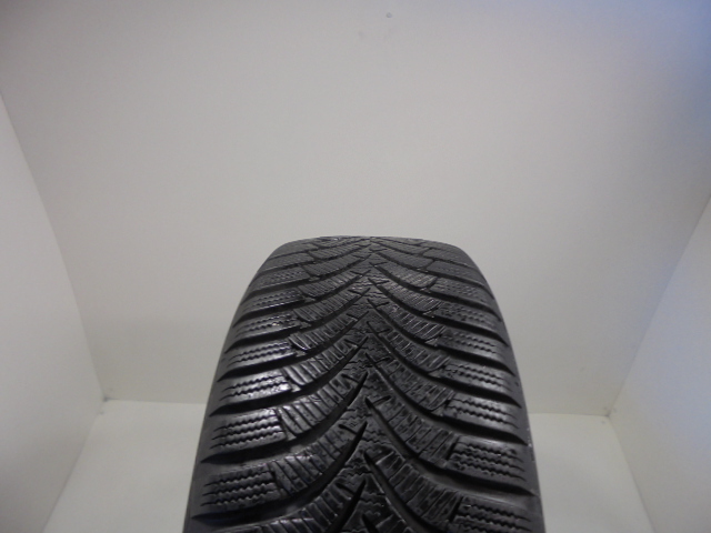 Hankook W452 RSC gumiabroncs