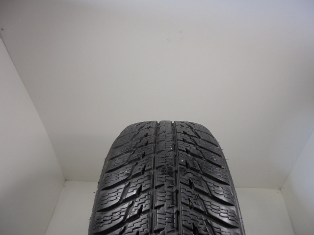 Nokian WR SUV3 gumiabroncs