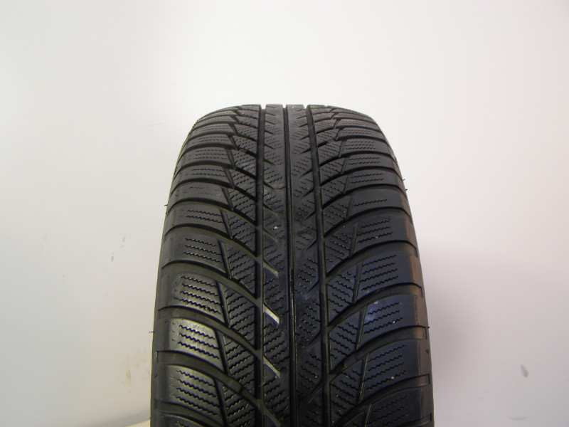 Bridgestone LM001 RFT gumiabroncs