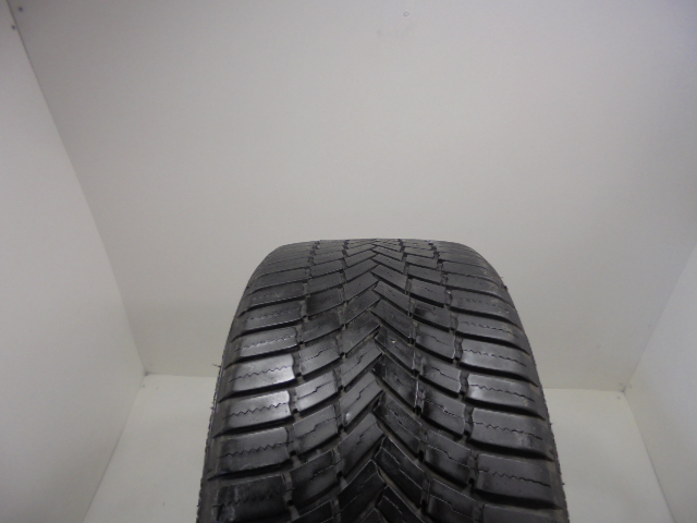 Bridgestone A005 gumiabroncs