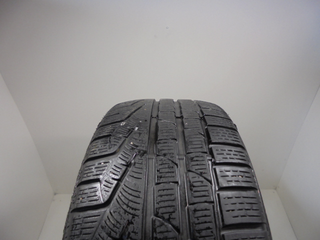 Pirelli Sottozero II gumiabroncs