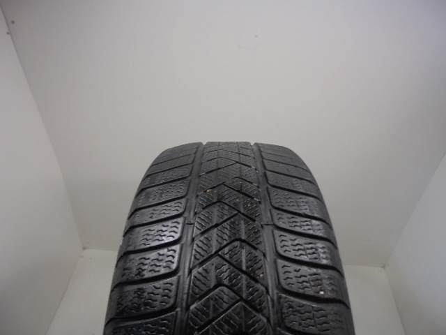 Pirelli Sottozero 3 gumiabroncs