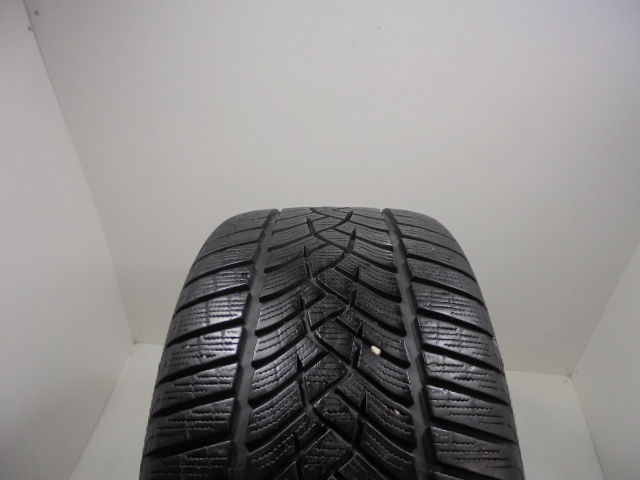 Goodyear Ultragrip Performance G1 gumiabroncs