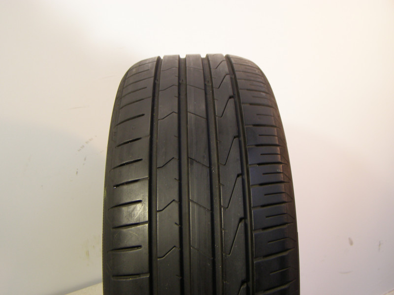 Hankook K125 gumiabroncs