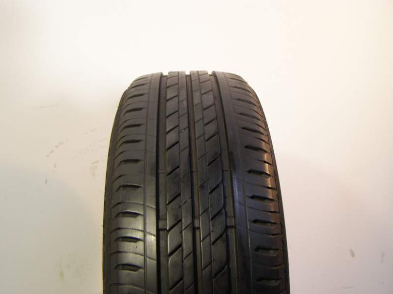 Bridgestone EP150 gumiabroncs
