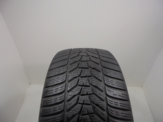 Hankook W330 gumiabroncs