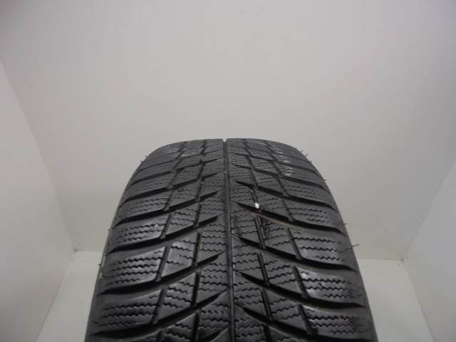 Bridgestone LM001 gumiabroncs