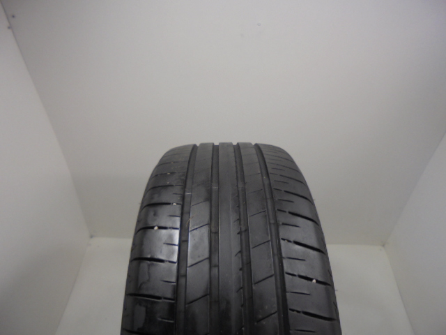 Bridgestone T005A gumiabroncs