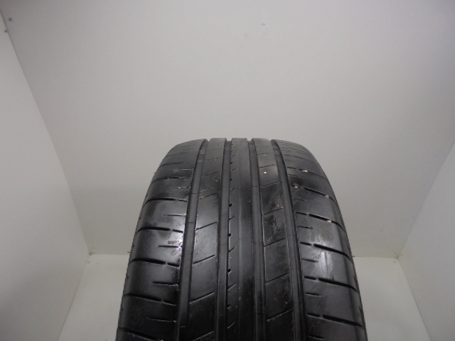 Bridgestone T005A gumiabroncs