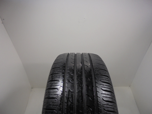 Goodyear Efficientgrip Grip gumiabroncs