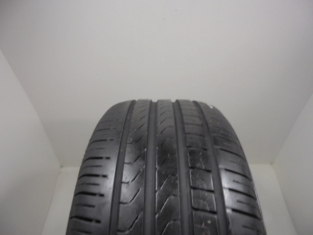 Pirelli Scorpion Verde SEAL gumiabroncs