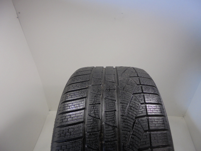 Pirelli Sottozero II gumiabroncs