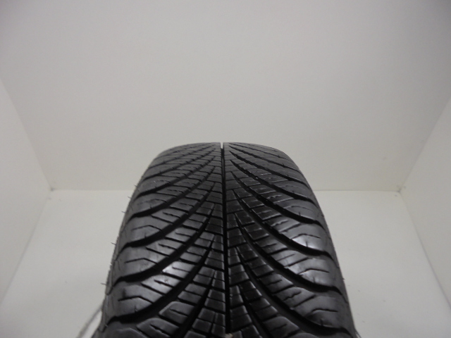 Goodyear Vector 4 Season G2 gumiabroncs