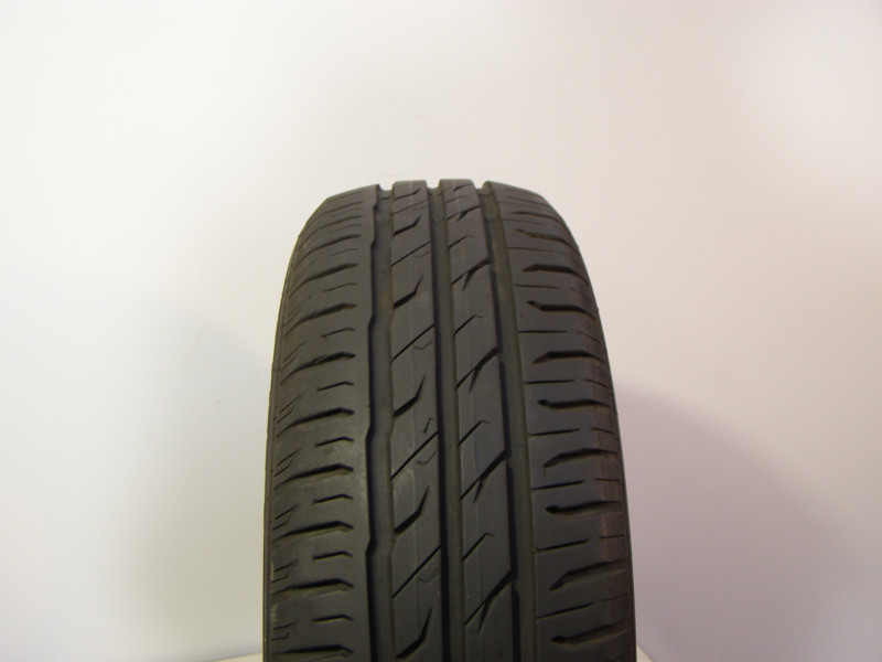 Semperit Speed-life 3 gumiabroncs
