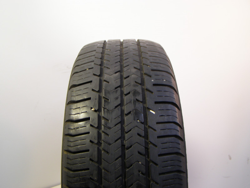 Michelin Agilis 51 gumiabroncs