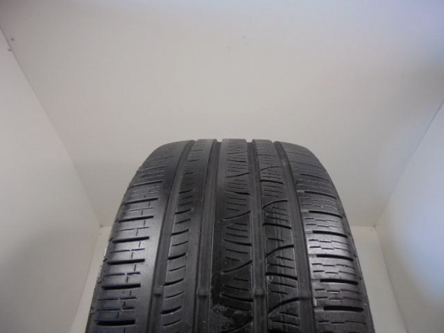 Pirelli Scorpion Verde AS gumiabroncs