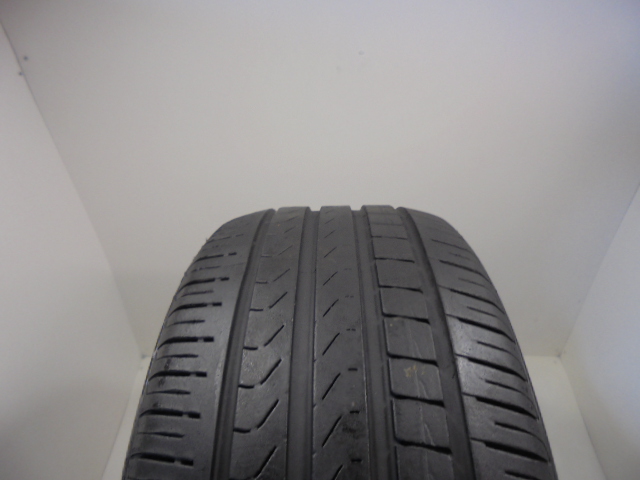 Pirelli Scorpion Verde gumiabroncs