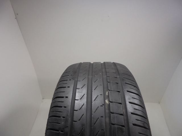 Pirelli Scorpion Verde gumiabroncs