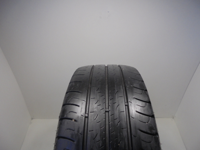 Goodyear Efficientgrip Cargo gumiabroncs