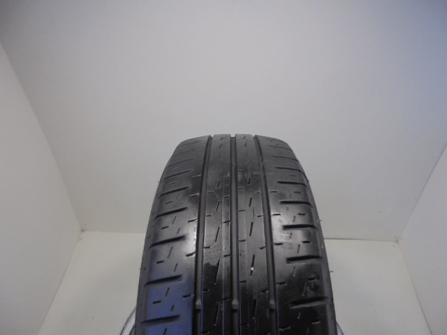 Pirelli Carrier gumiabroncs