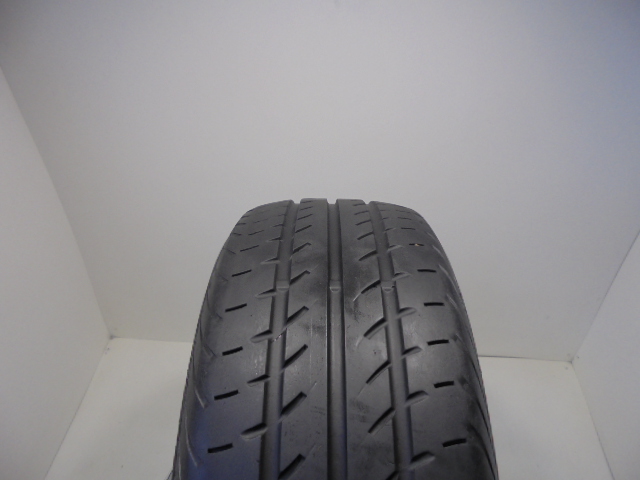 Continental Vancocontact 2 gumiabroncs